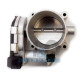 PIECES POUR SYSTEMES DE GESTION MOTEUR